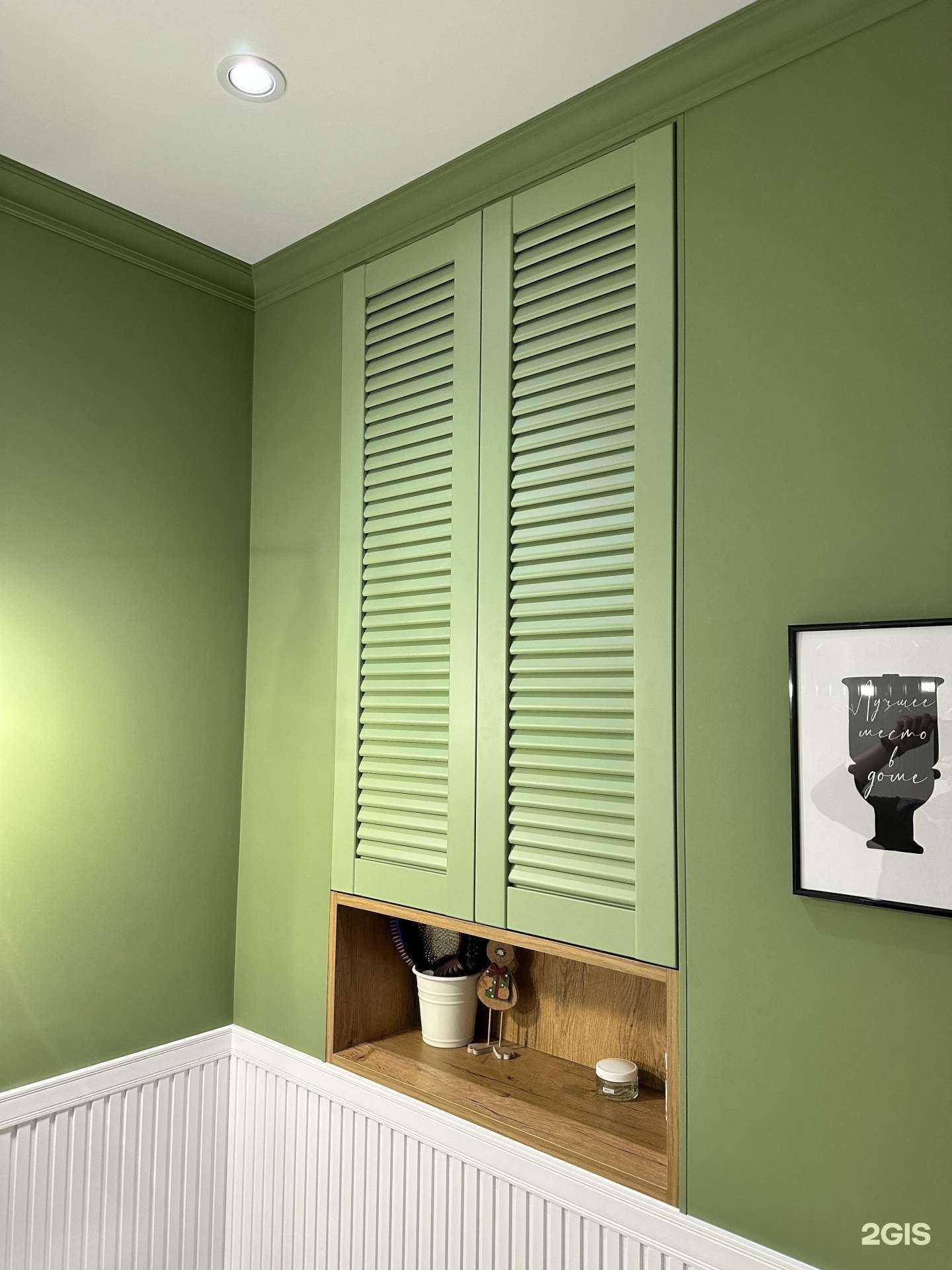 Отзывы на компанию Мебельэксперт в Калининграде c фото