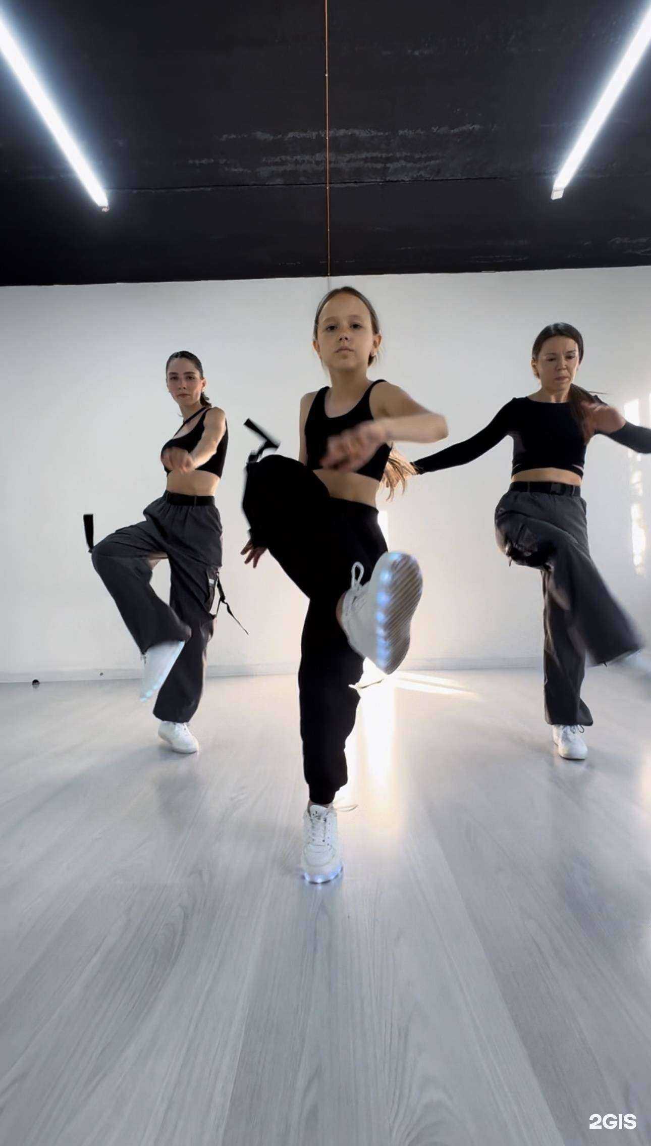 Отзывы на компанию A|CDS в Барнауле c фото