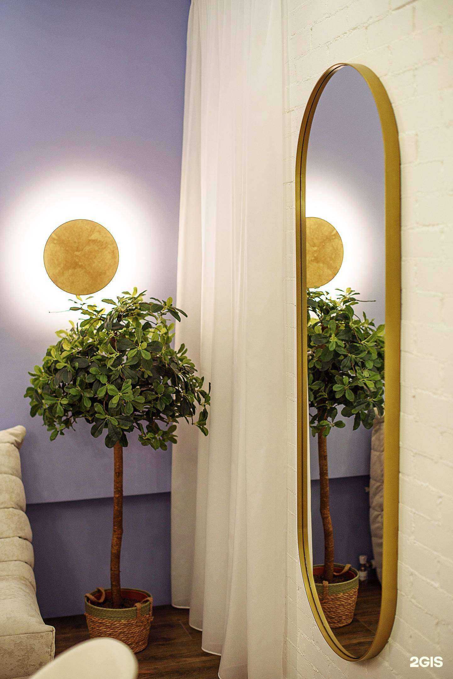 Отзывы на компанию Пять ключей в Самаре c фото