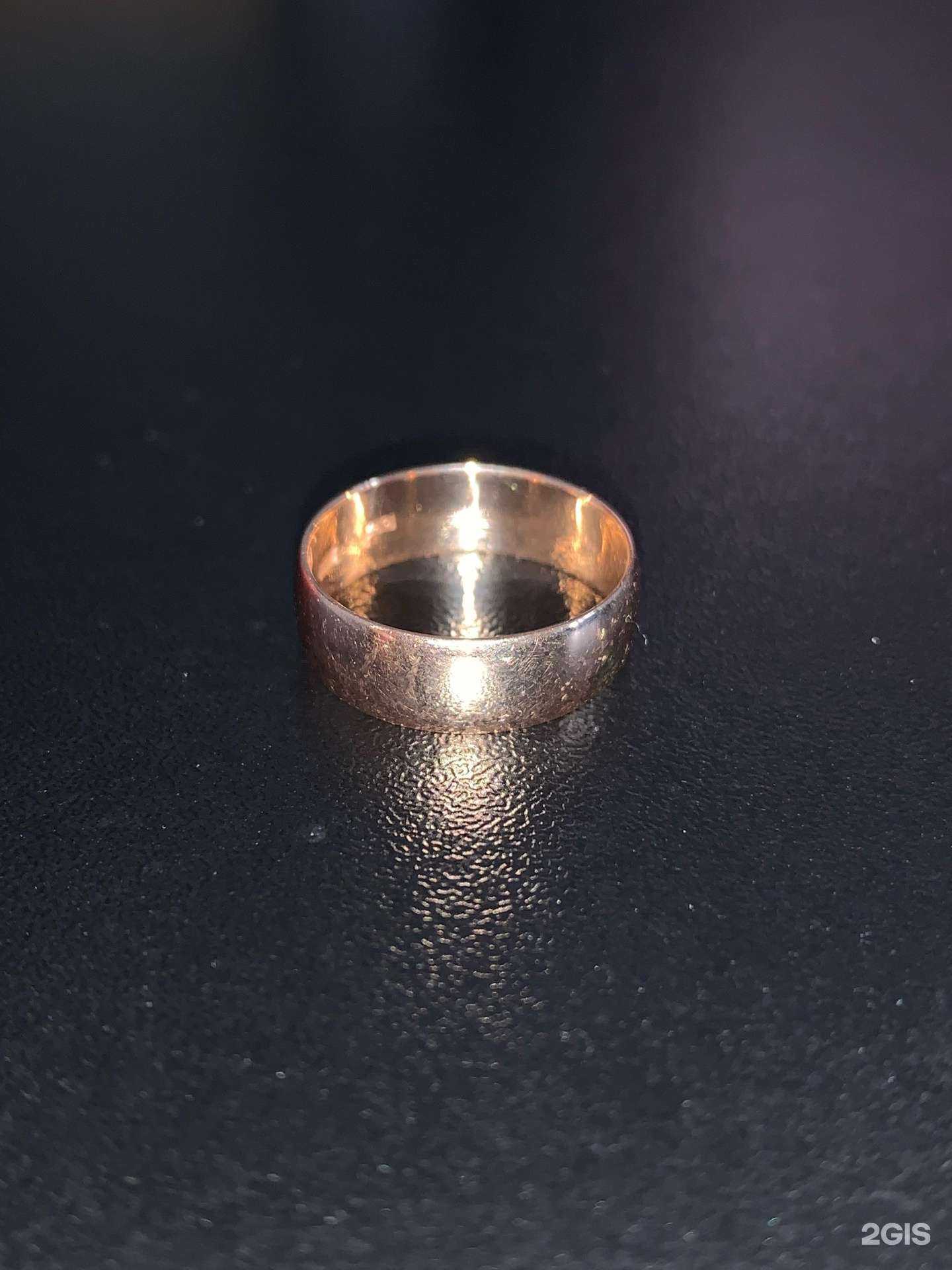 Отзывы на компанию Ювелирная мастерская в Воронеже c фото