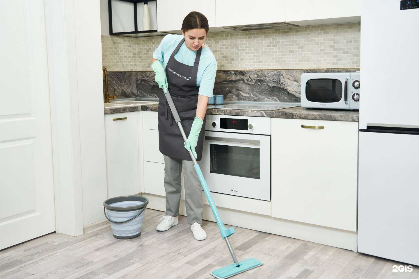 Отзывы на компанию Братья Чистовы в Уфе c фото