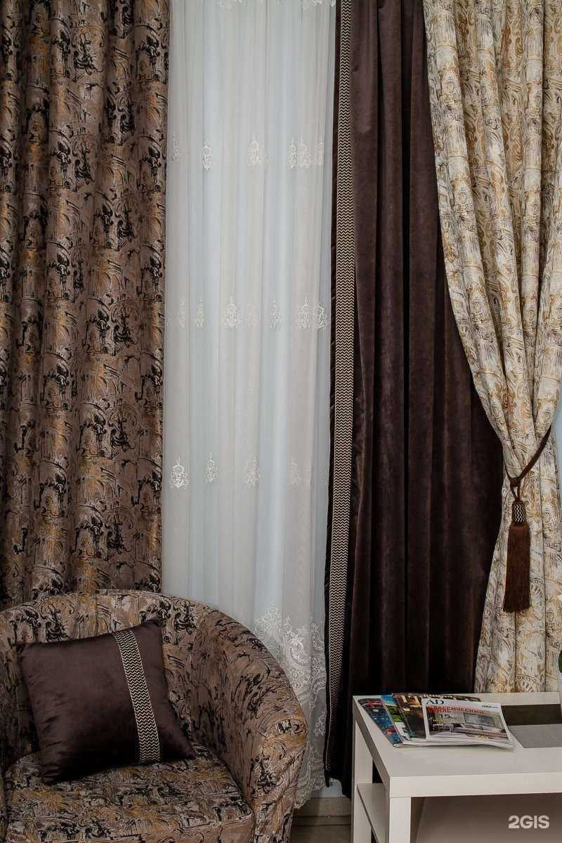 Отзывы на компанию Элитар в г. Брянск c фото