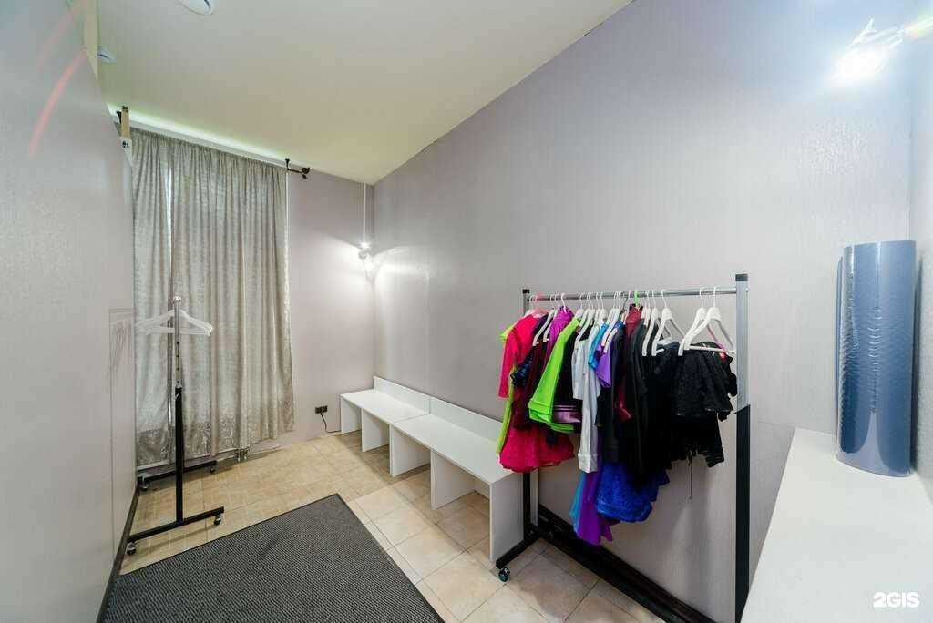 Отзывы на компанию Start в Коммунарке c фото