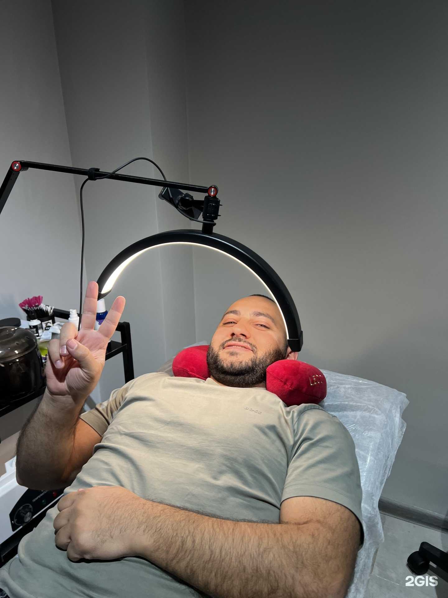 Отзывы на компанию Sim в г. Самара c фото