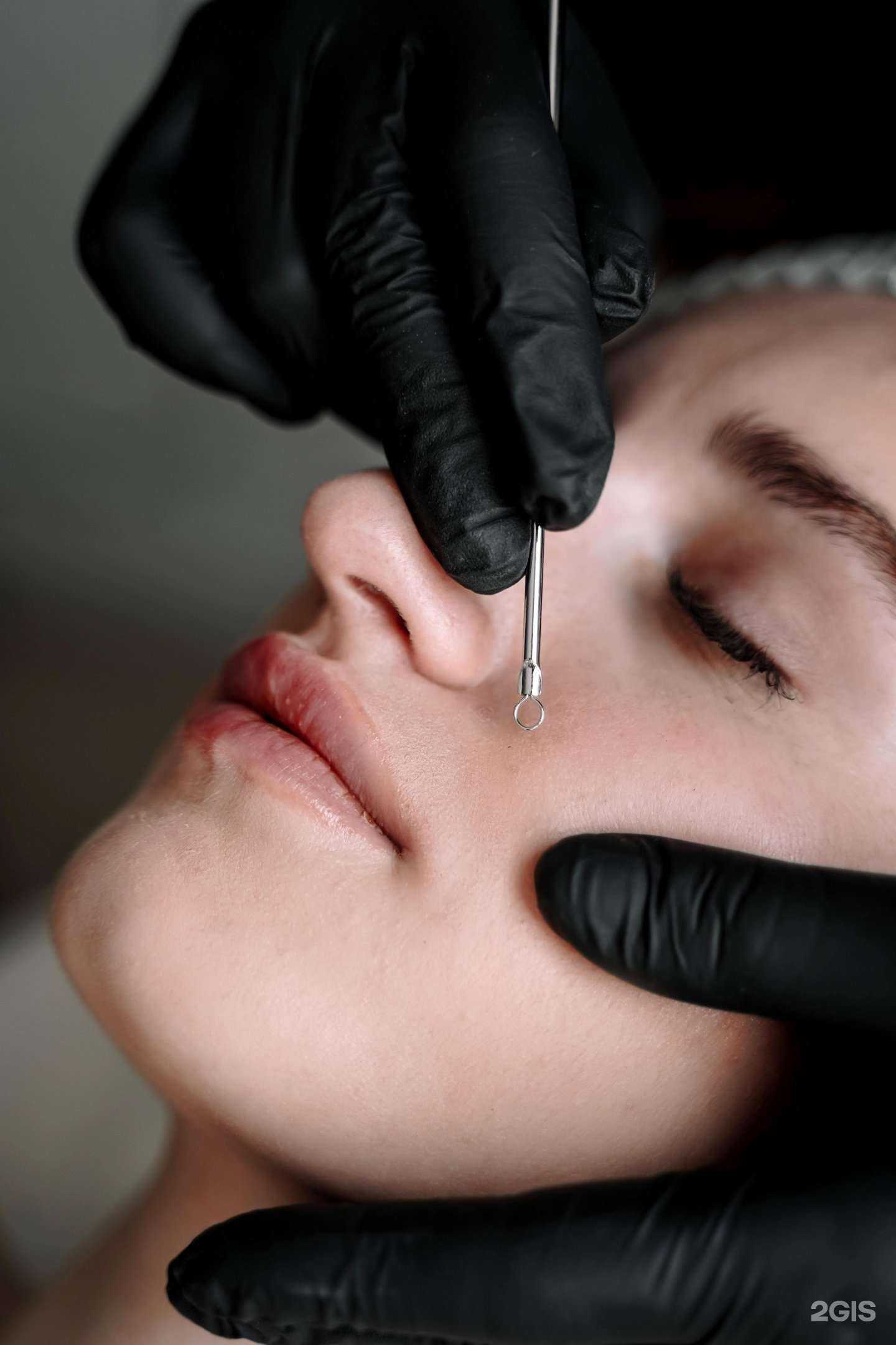 Отзывы на компанию Wow_smr в Самаре c фото