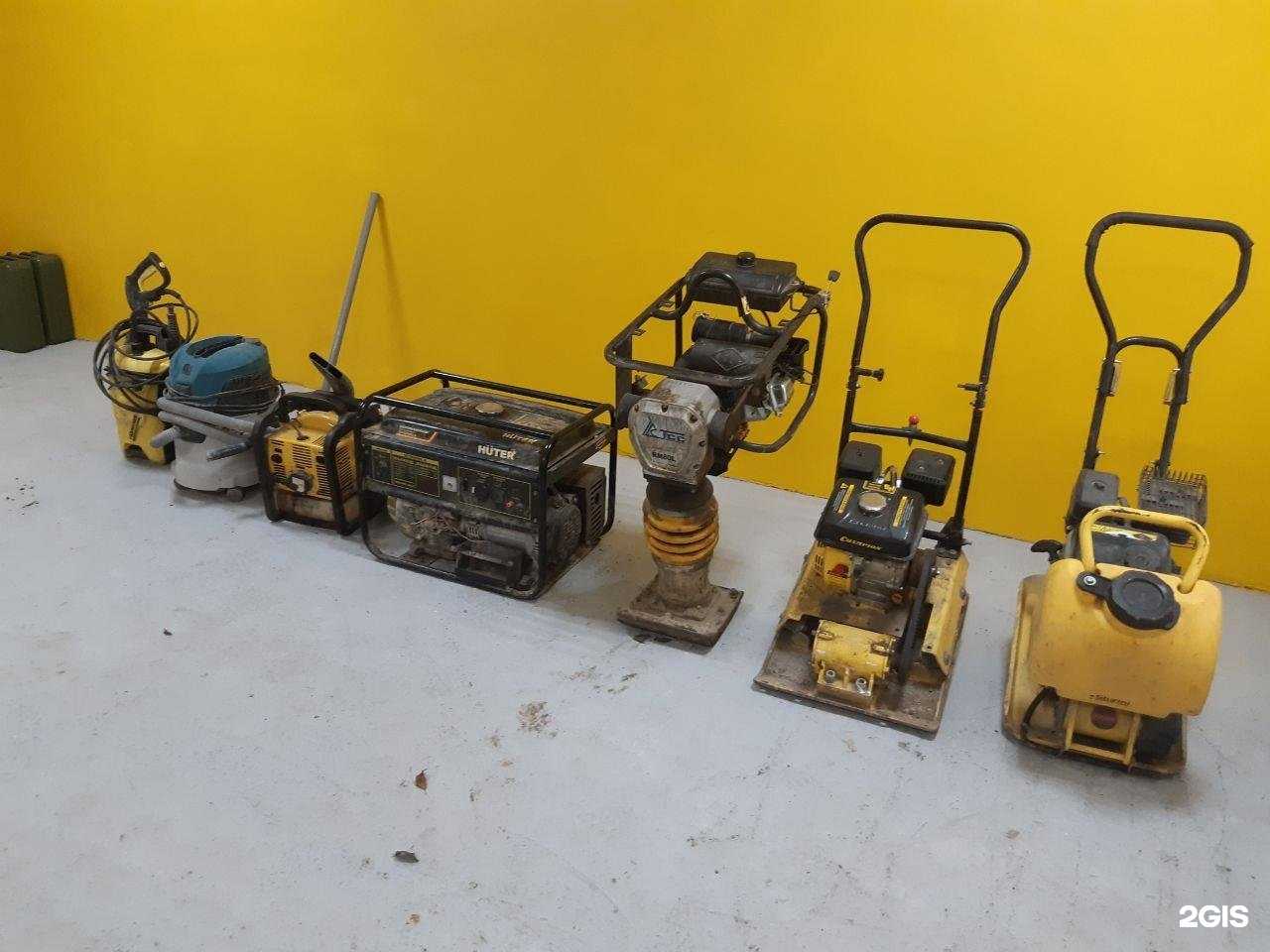 Отзывы на компанию Дом Инструмента в г. Таганрог c фото