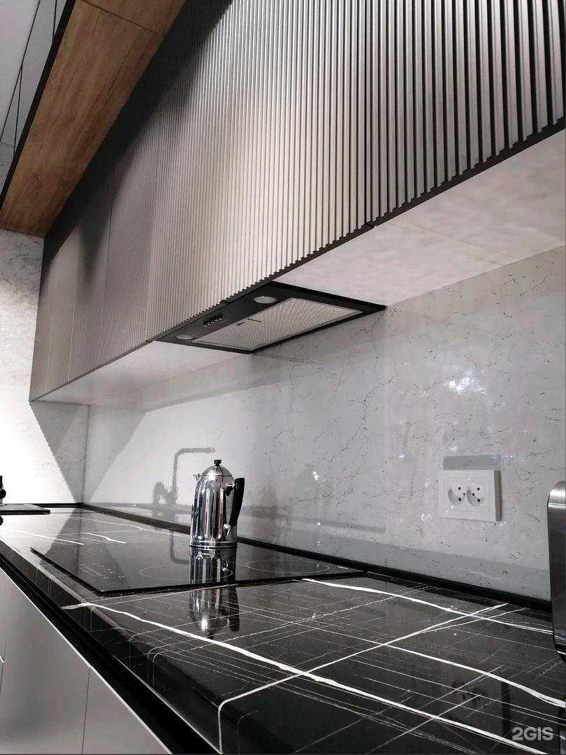 Отзывы на компанию Вероника в г. Еманжелинск c фото