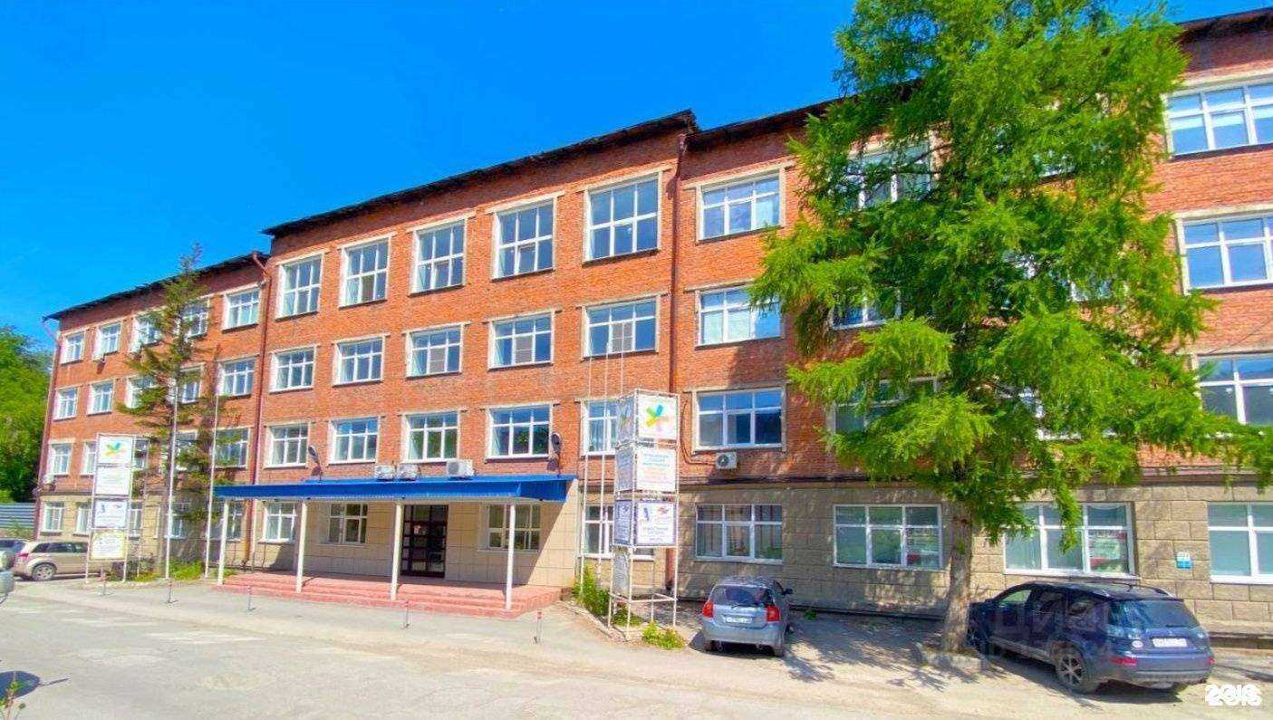 Отзывы на компанию Технострой в Новосибирске c фото