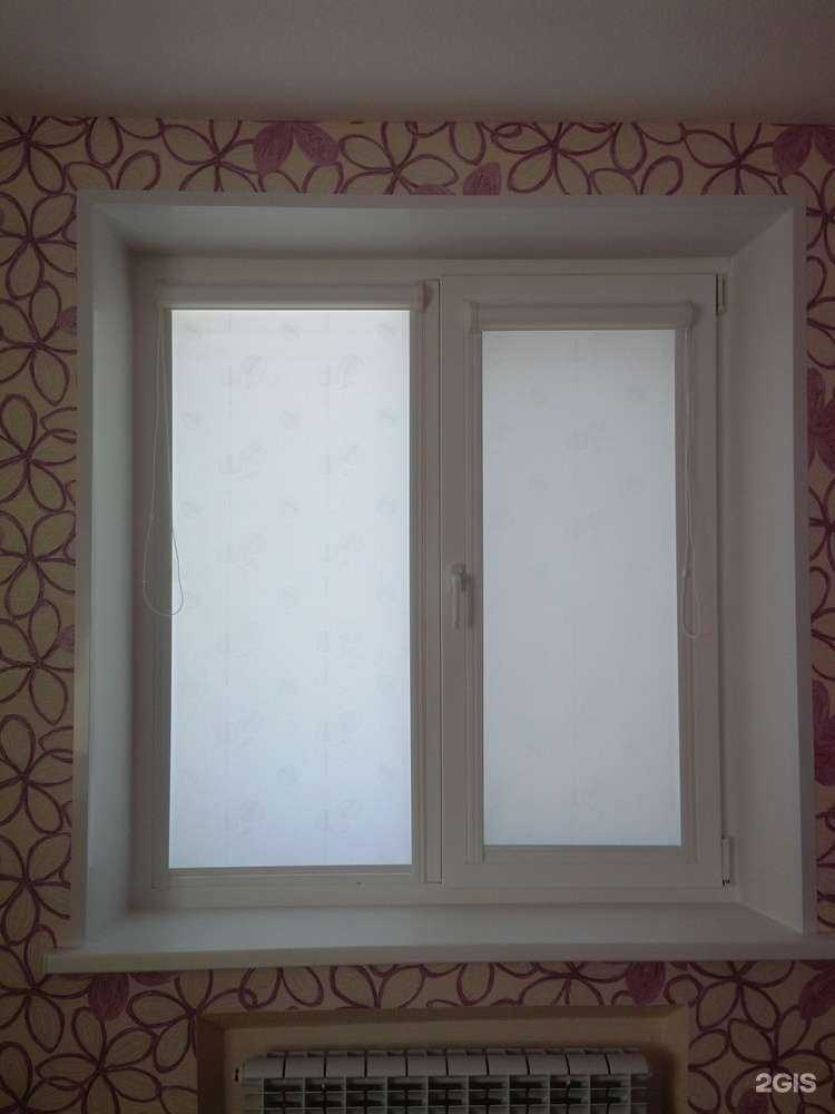 Отзывы на компанию Мир жалюзи в г. Ижевск c фото