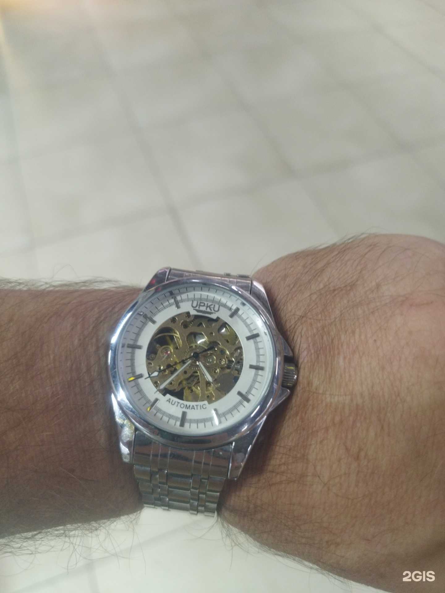 Отзывы на компанию Baraxolka в Губкине c фото