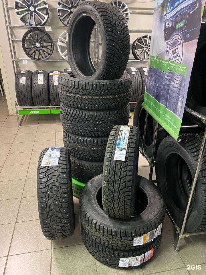 Отзывы на компанию Ivanor в Новокузнецке c фото