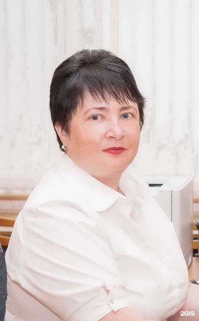 Отзывы на компанию Брянский клинико-диагностический центр в г. Брянск c фото