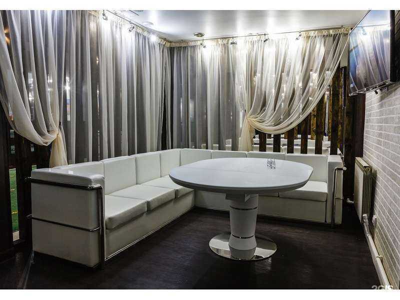 Отзывы на компанию Мебель studio в Уссурийске c фото