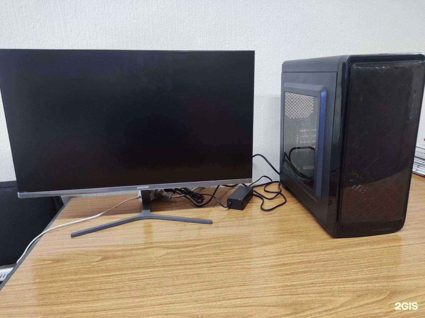 Отзывы на компанию КСК-Партнер в г. Тюмень c фото