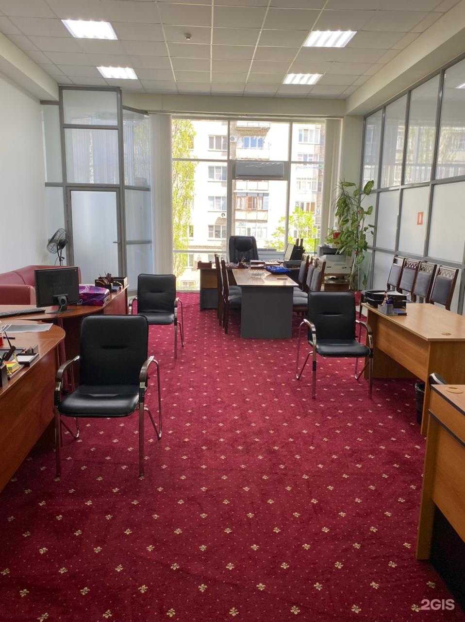 Отзывы на компанию Адвокат Кундохов А.А. в Ставрополе c фото