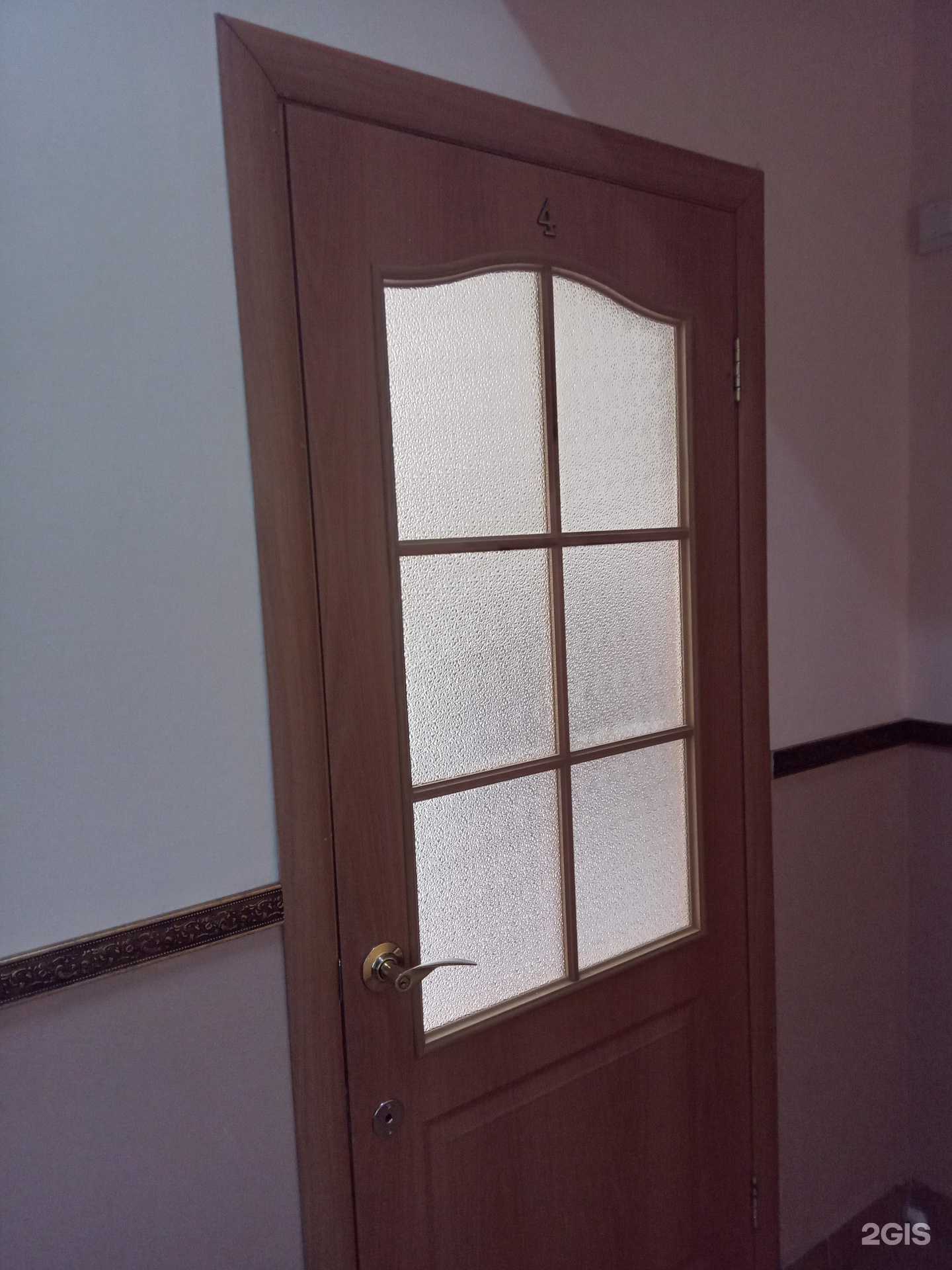 Отзывы на компанию Кабинет депиляции в Улан-Удэ c фото