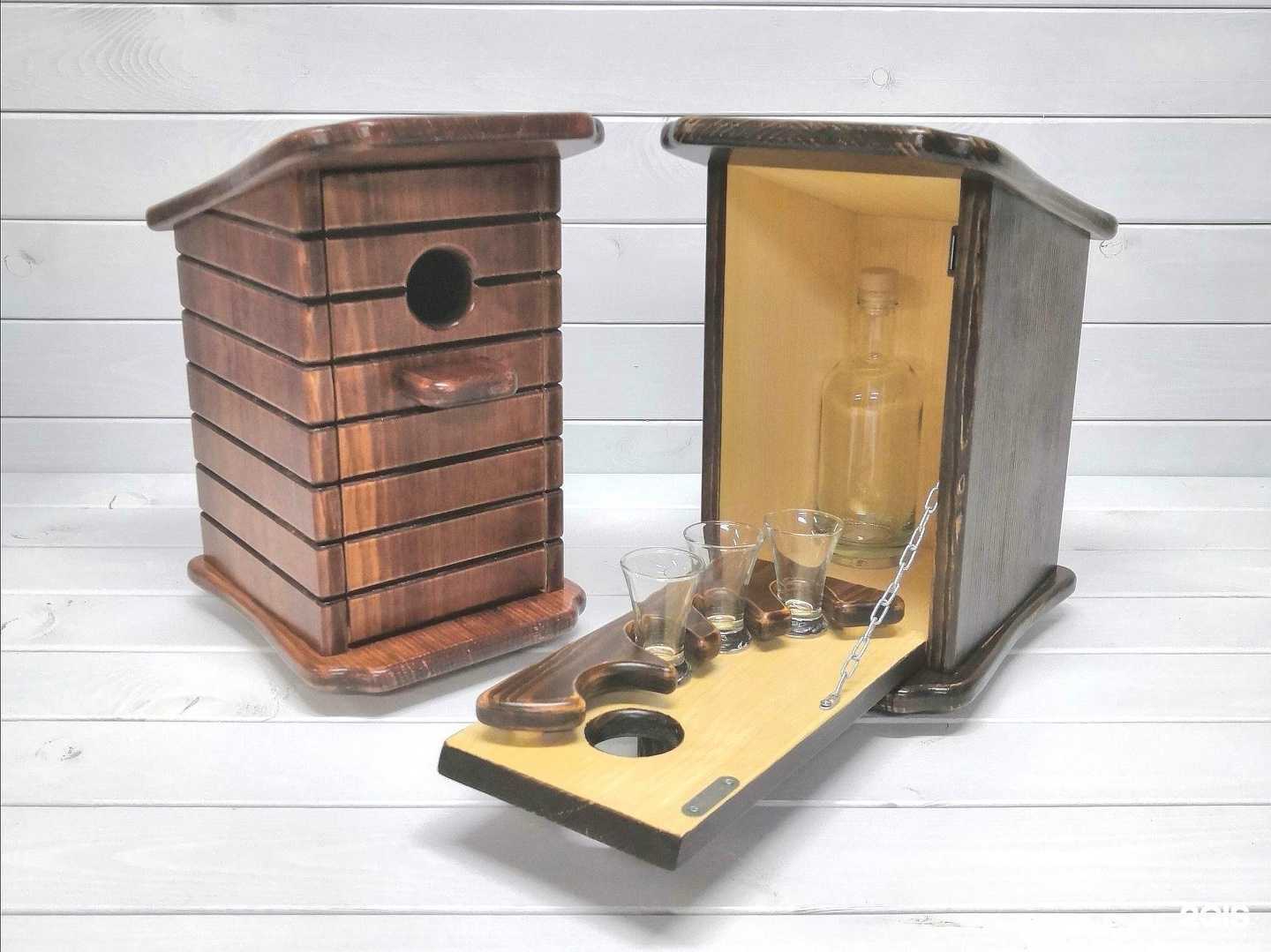 Отзывы на компанию Кедровое лето в Бийске c фото