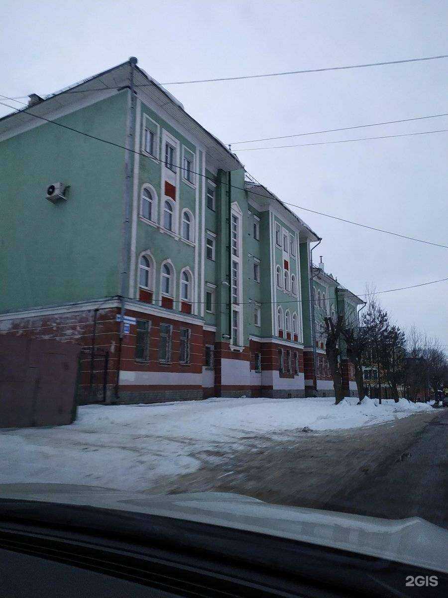 Отзывы на компанию Forevent в Костроме c фото - фотография 2 из 2