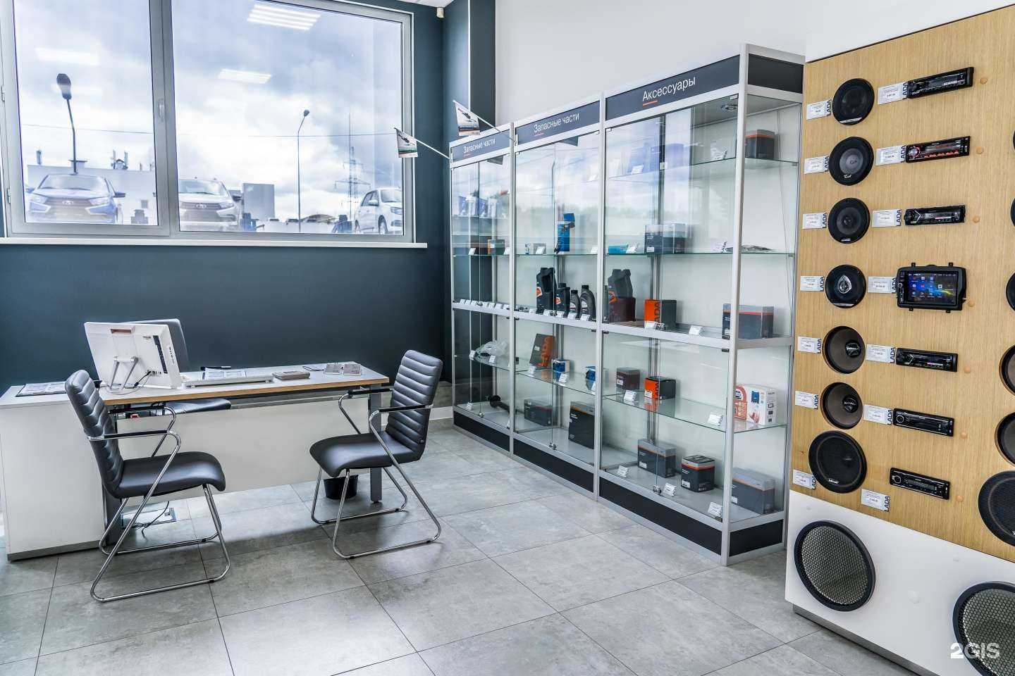 Отзывы на компанию Техинком в г. Химки c фото