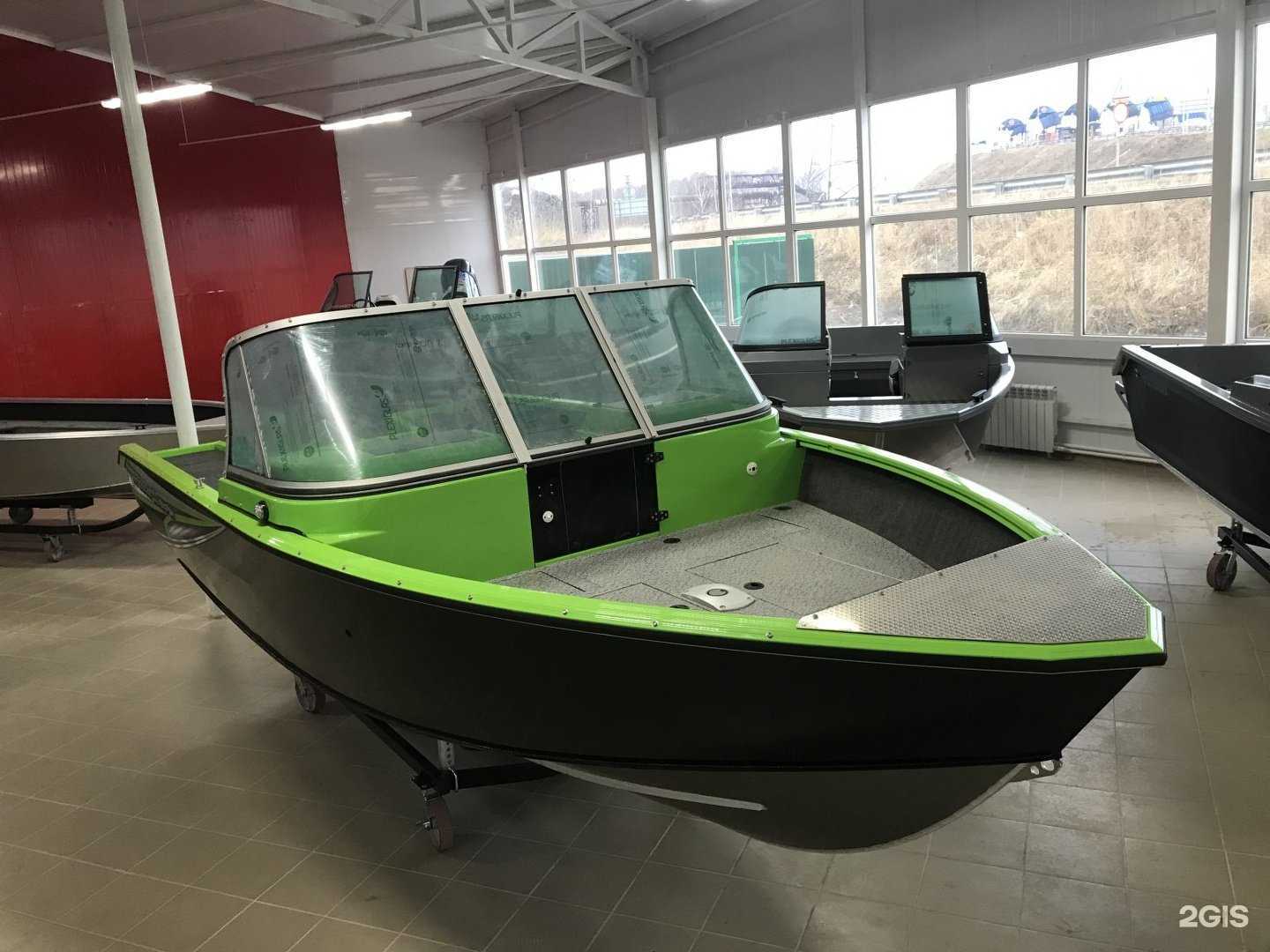 Отзывы на компанию Fishmaster в г. Рязань c фото