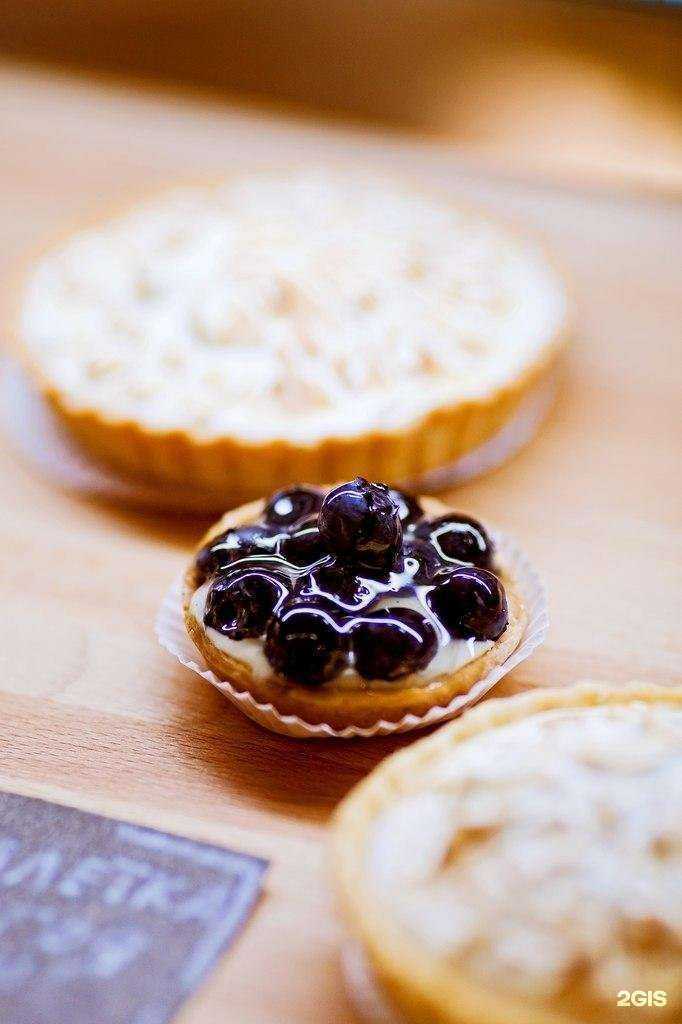 Отзывы на компанию Dolce Bianco в г. Обнинск c фото