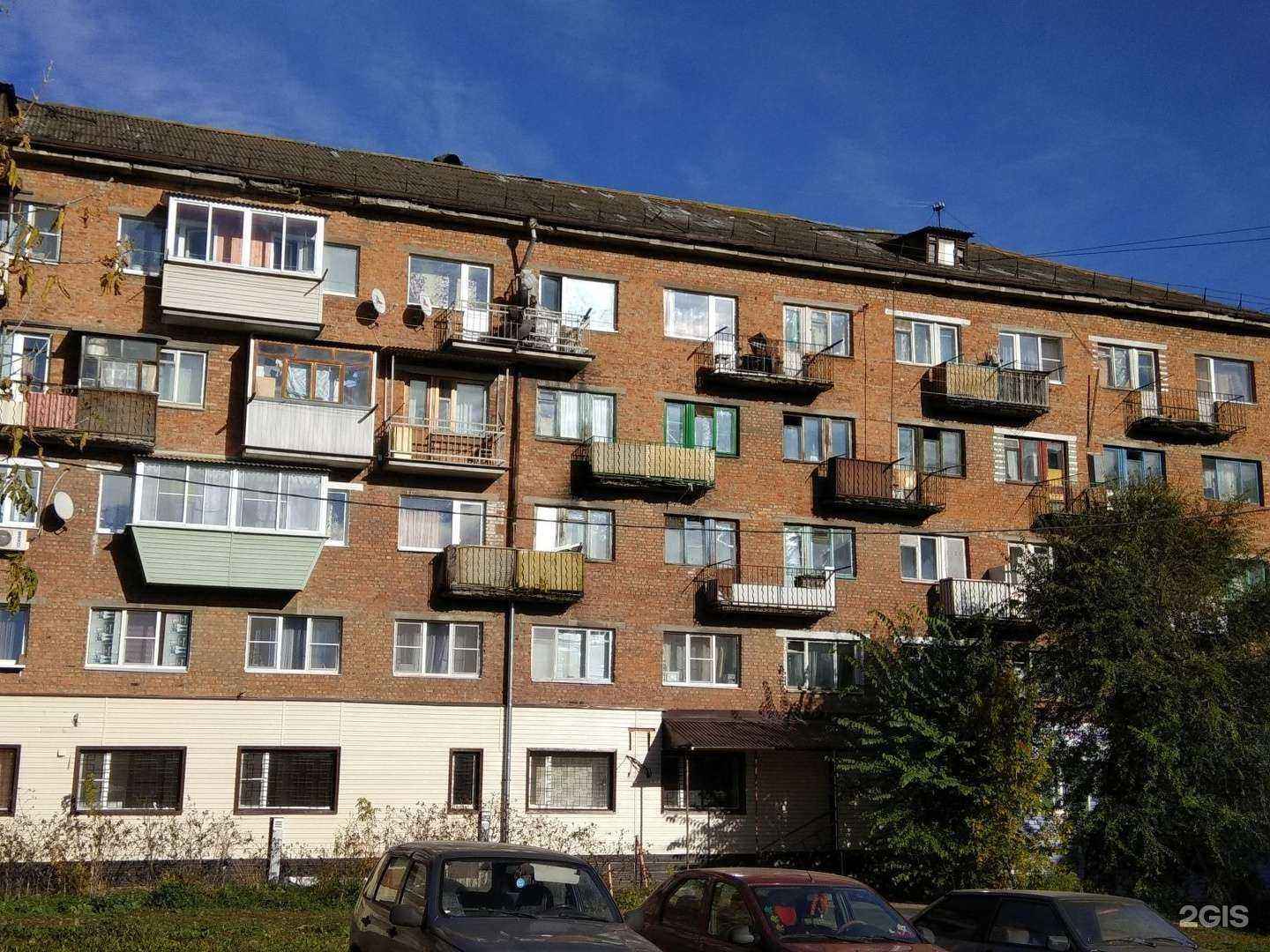 Отзывы на компанию Студия маникюра в Туле c фото - фотография 2 из 2