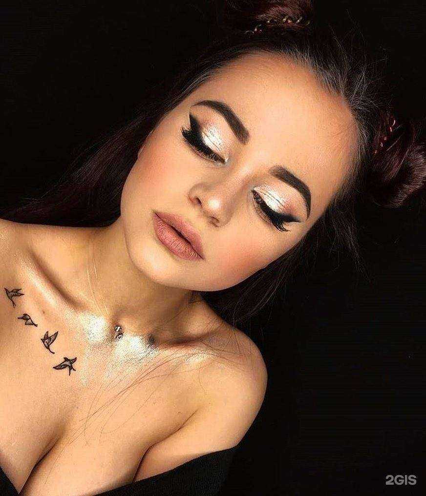 Отзывы на компанию Креатив в г. Ангарск c фото