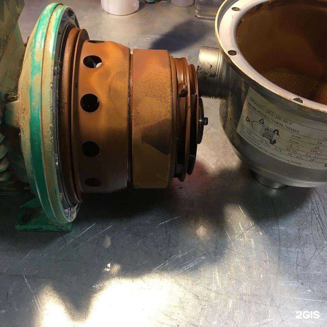 Отзывы на компанию Фортекс-ч в Чебоксарах c фото