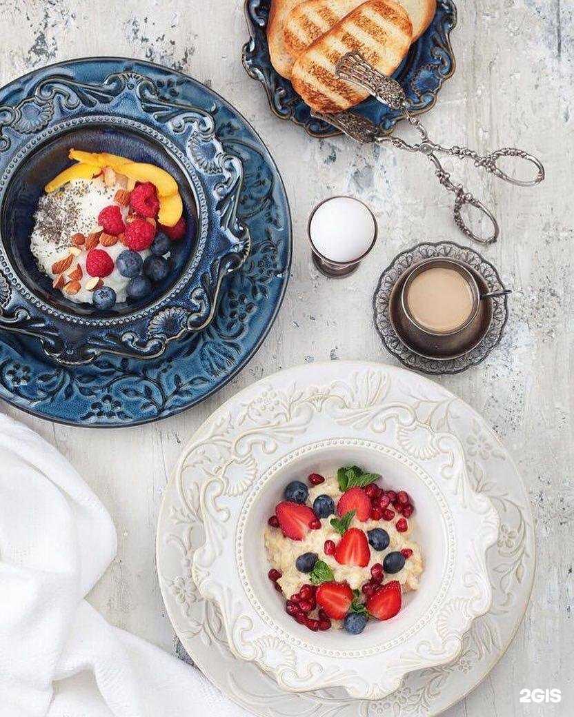 Отзывы на компанию Seven в Самаре c фото