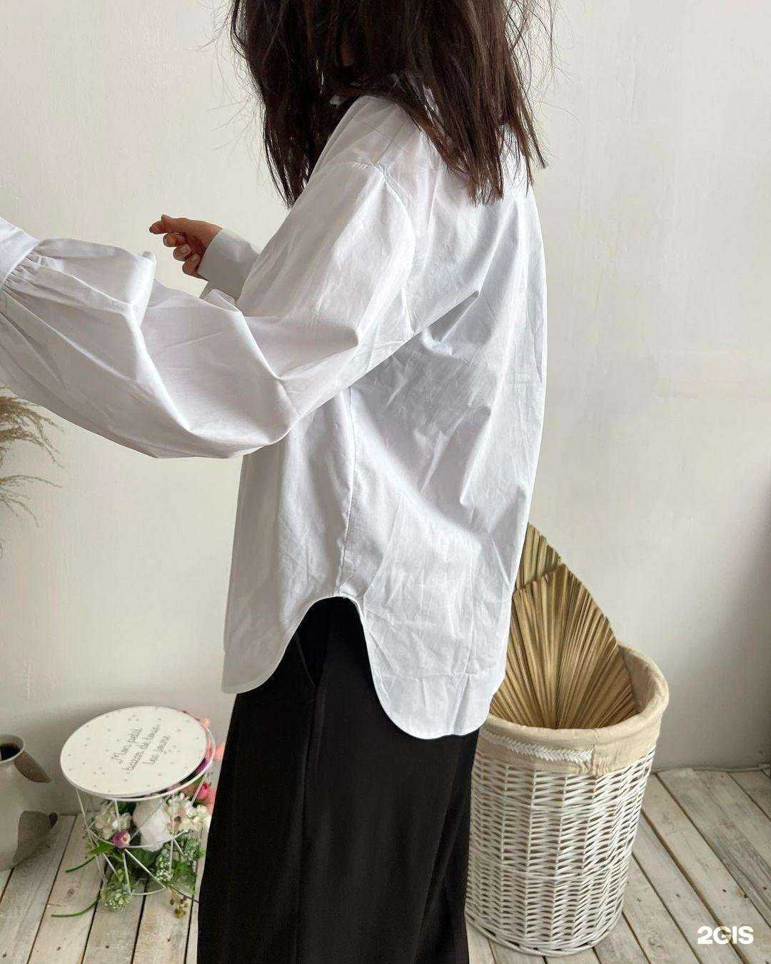 Отзывы на компанию Borbot в Норильске c фото