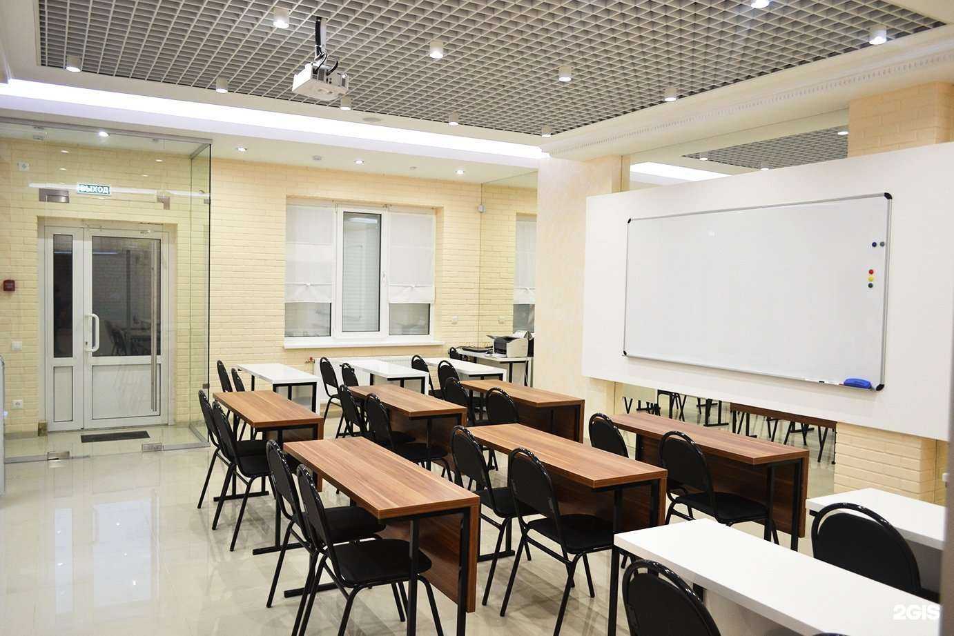 Отзывы на компанию Сага в Екатеринбурге c фото