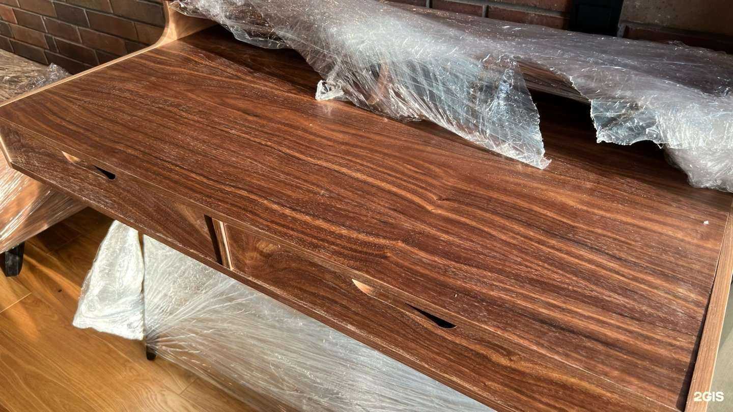 Отзывы на компанию Зона комфорта в Челябинске c фото