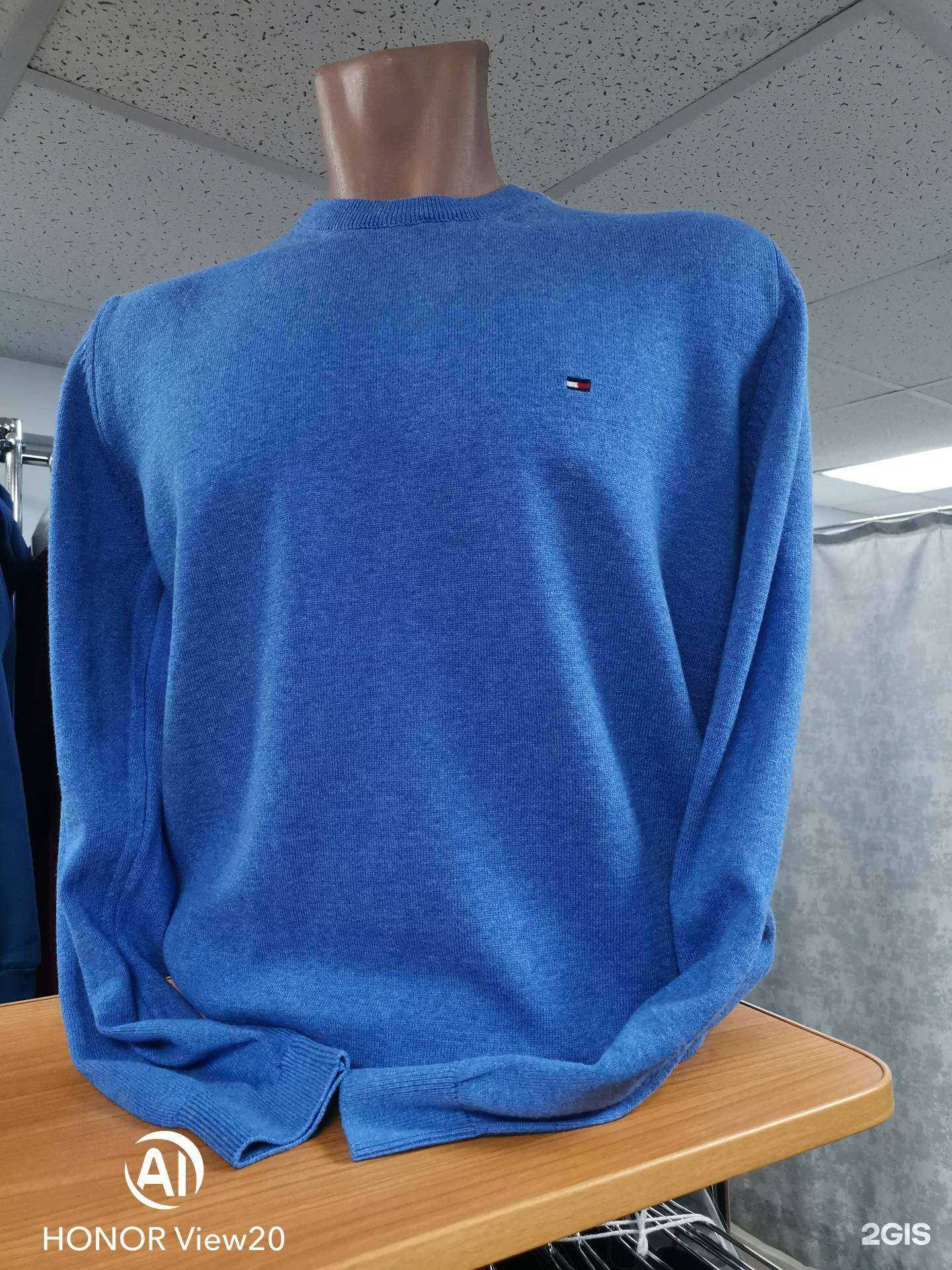 Отзывы на компанию Man-лайн в г. Южно-Сахалинск c фото