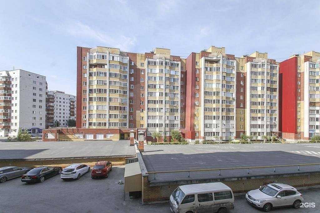 Отзывы на компанию Тхэквондо Тюмень в Тюмени c фото - фотография 2 из 2