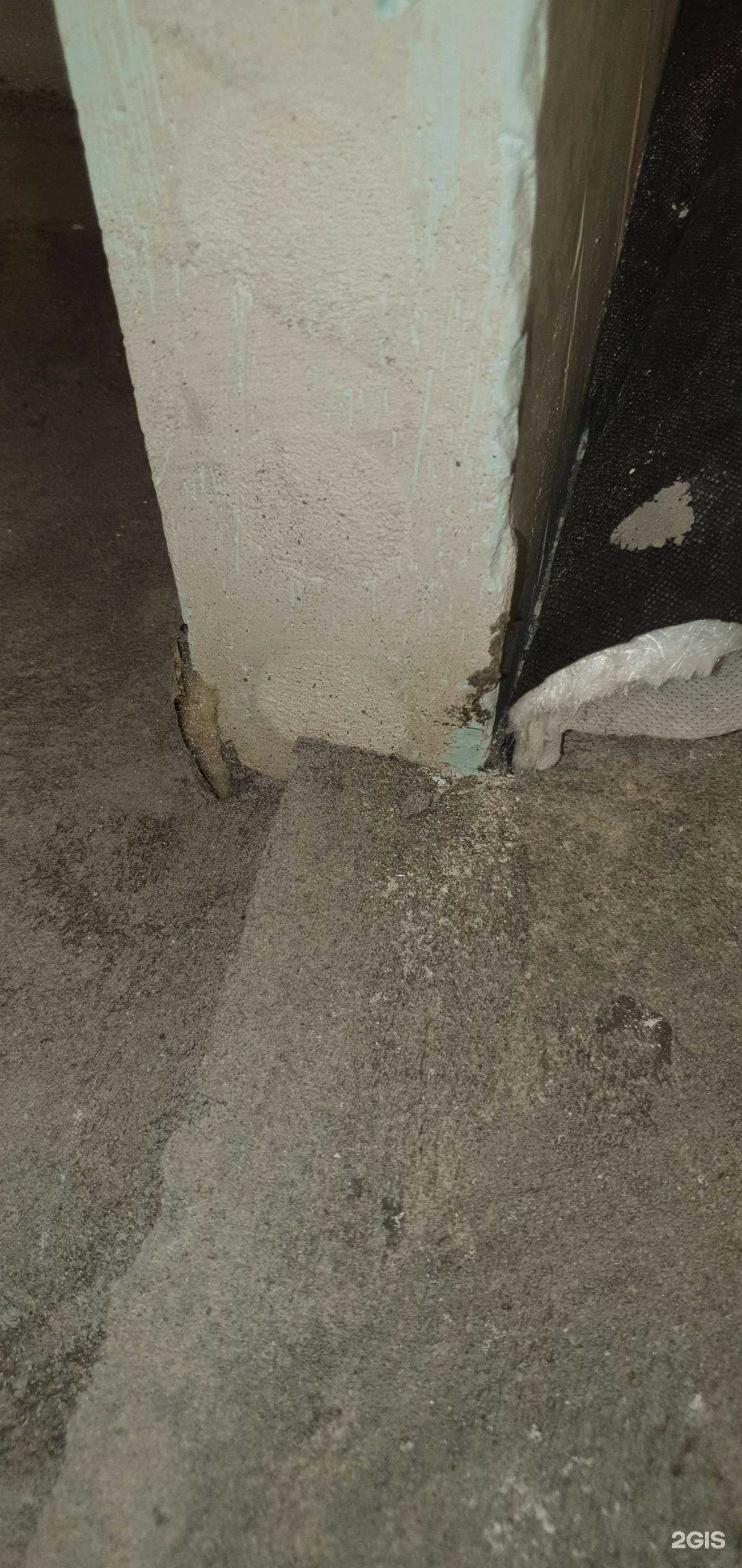 Отзывы на компанию ЕвроПол в Новосибирске c фото