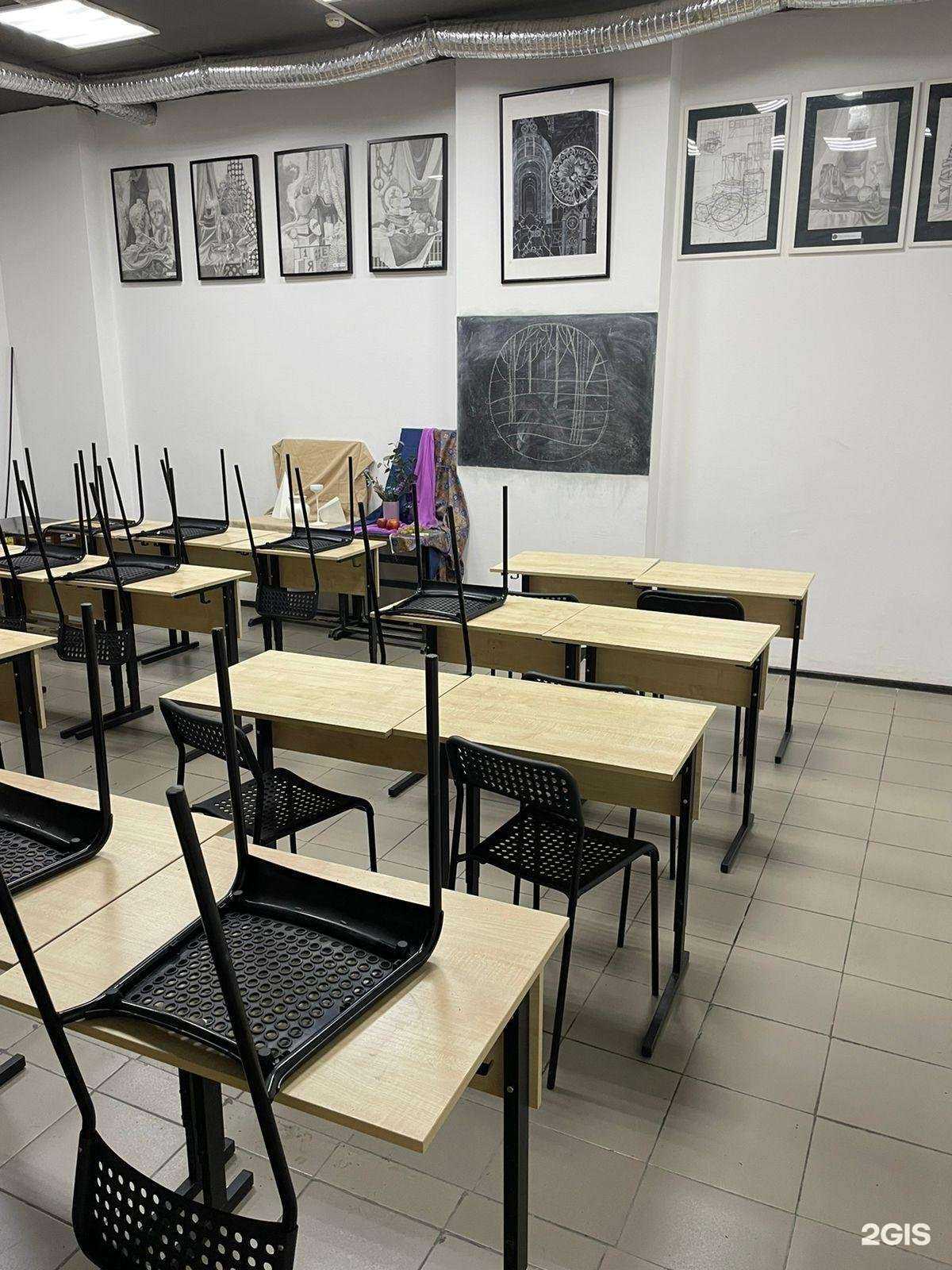 Отзывы на компанию Галатея-дизайн в Казани c фото