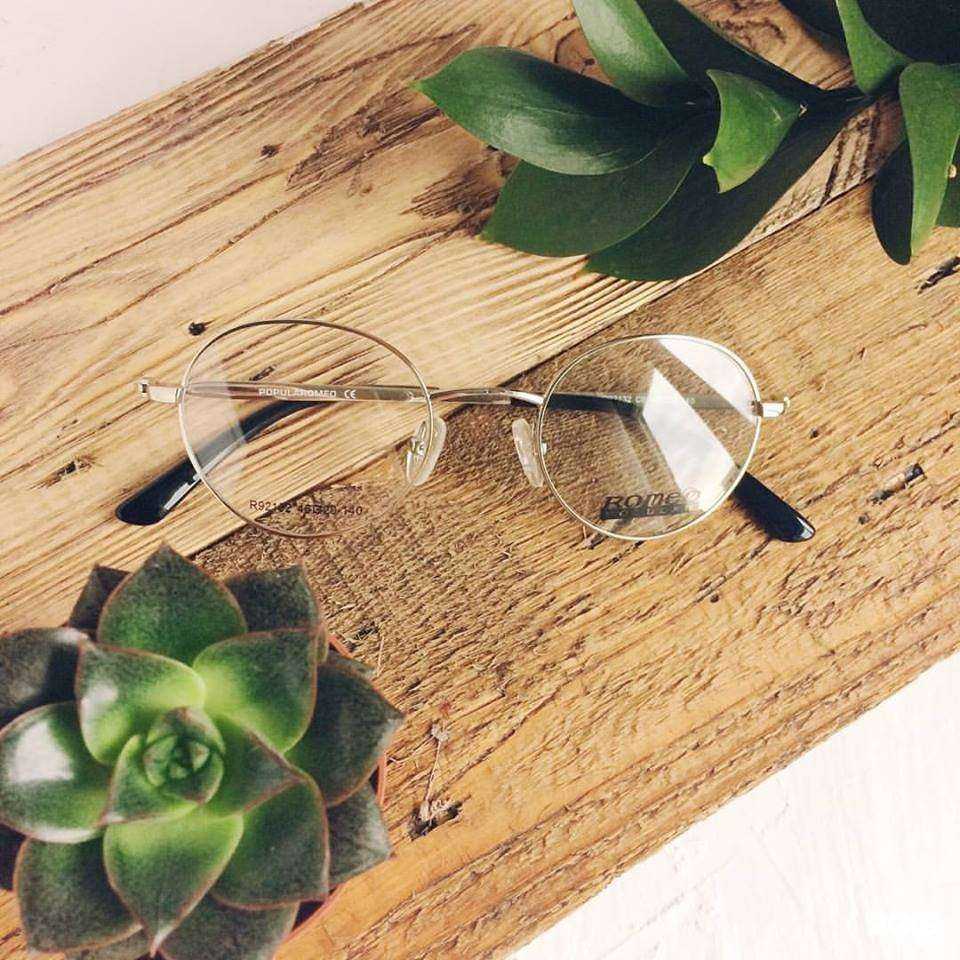 Отзывы на компанию Экспресс-оптика в г. Челябинск c фото