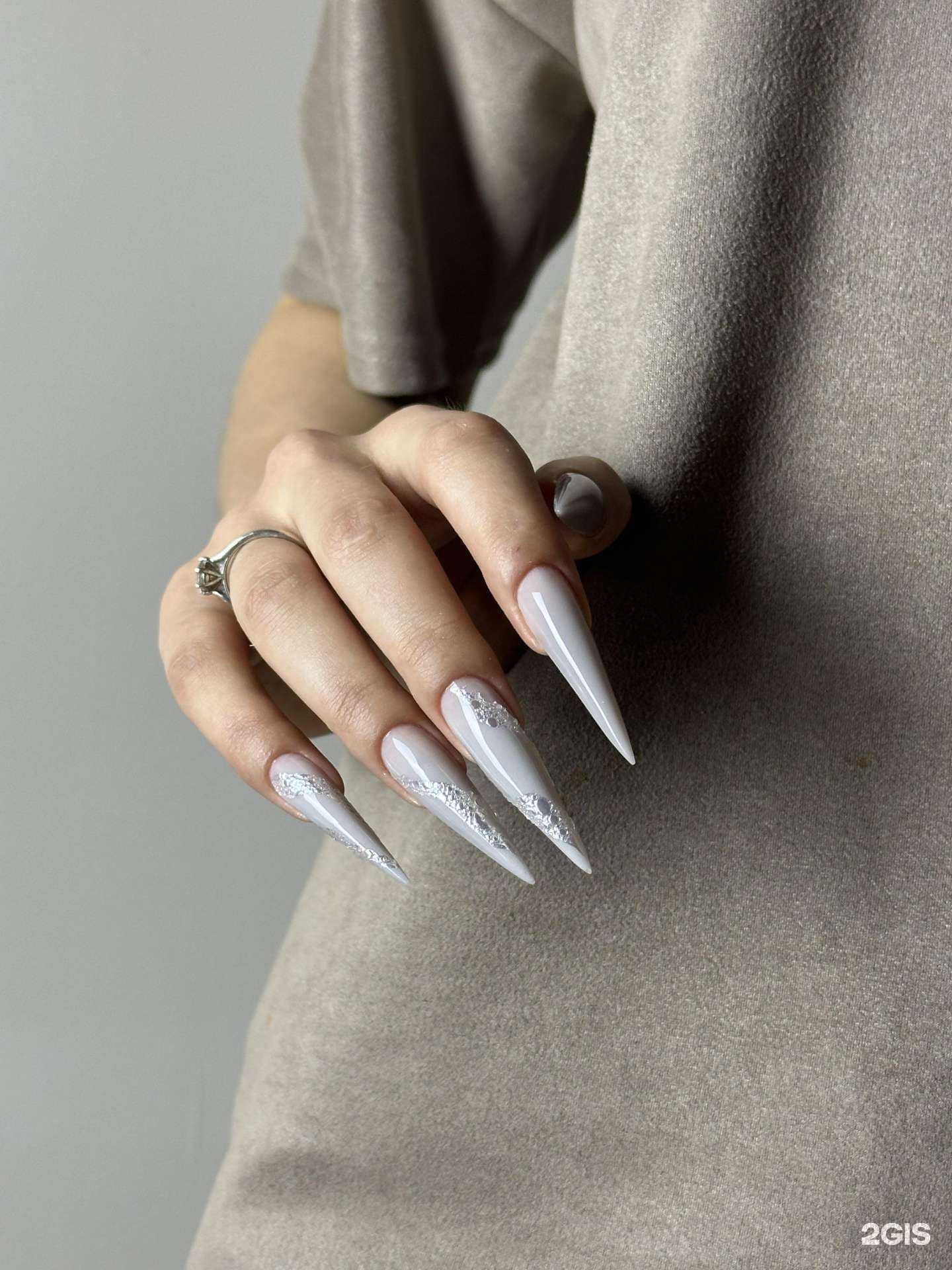 Отзывы на компанию Pink Marble в Самаре c фото