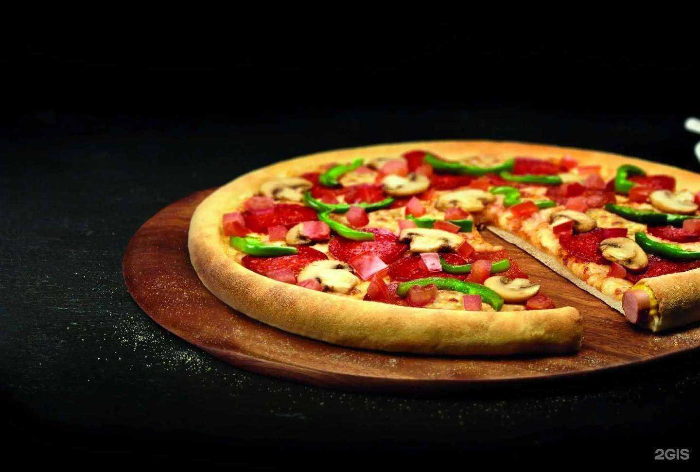 Отзывы на компанию Добрыня в Оренбурге c фото