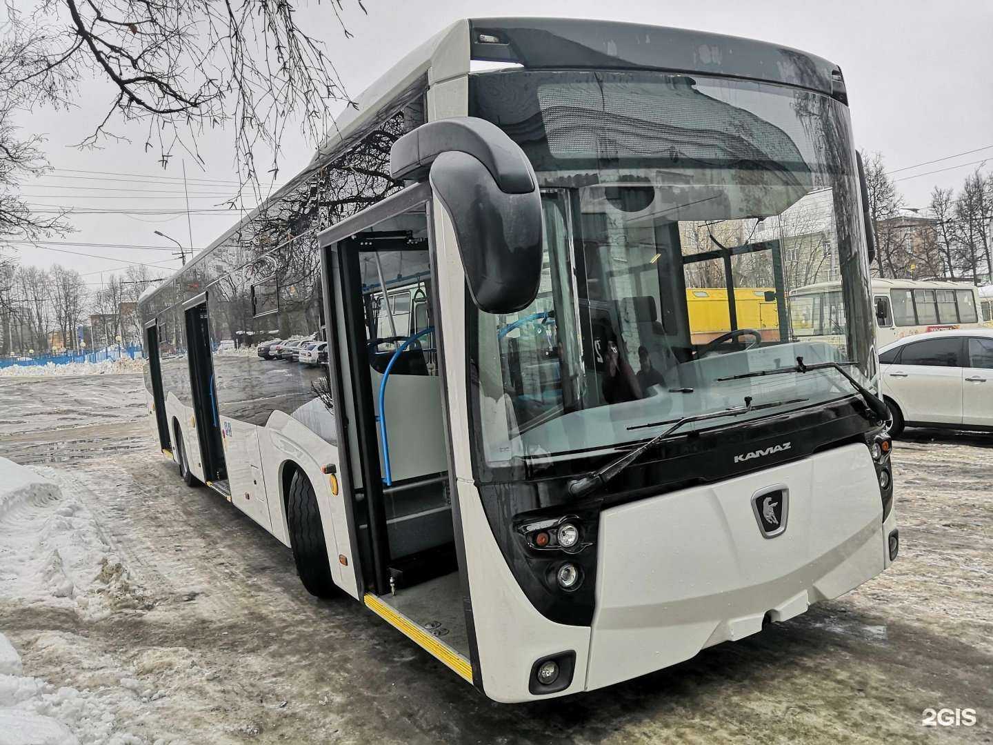 Отзывы на компанию Караван в Красноярске c фото