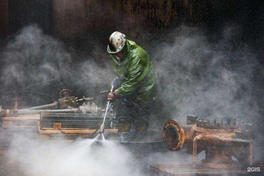 Отзывы на компанию Акварель в Барнауле c фото