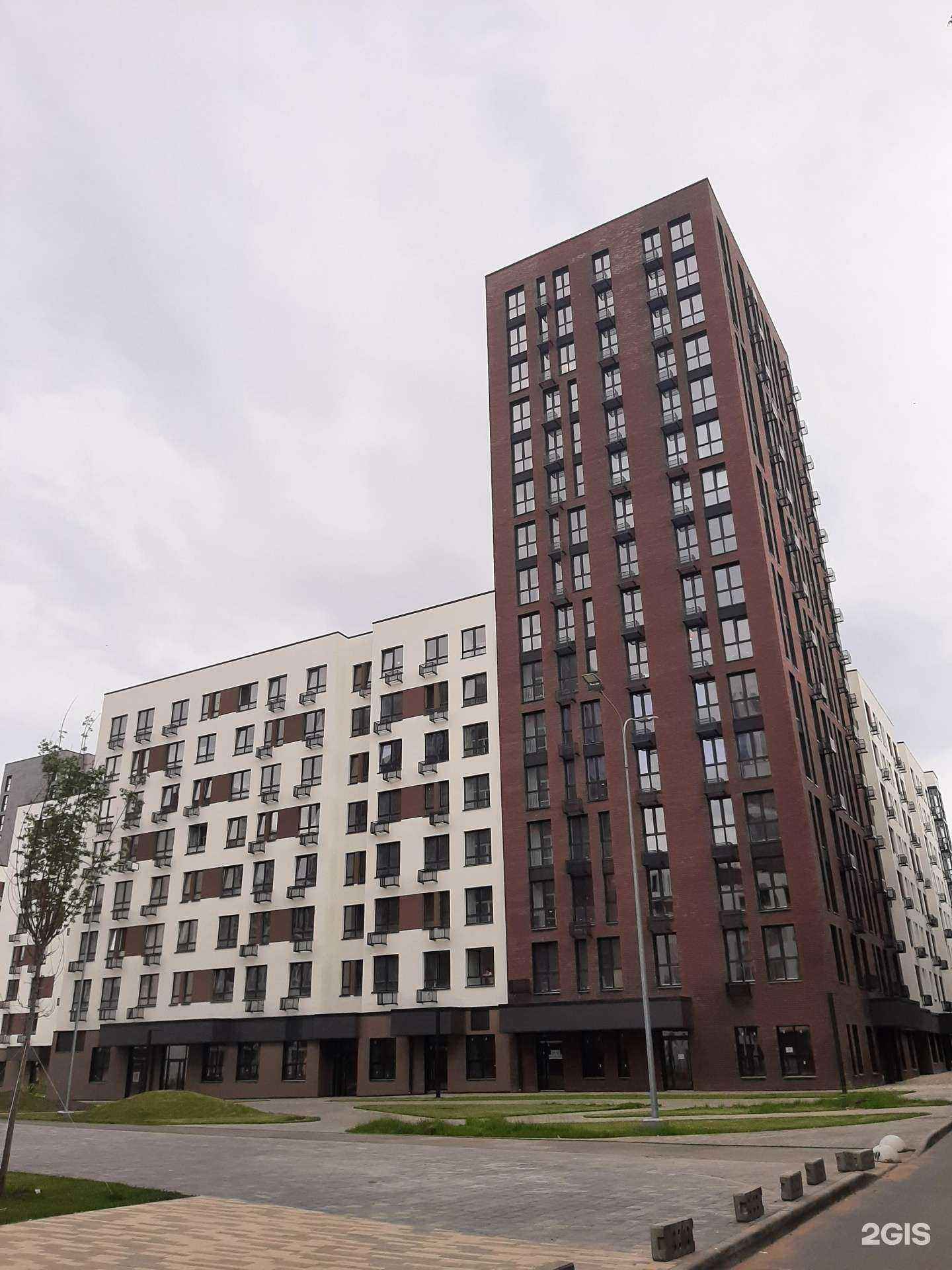 Отзывы на компанию Fix Price в Коммунарке c фото - фотография 2 из 2