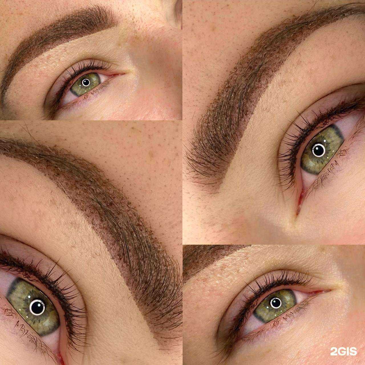 Отзывы на компанию Бонжур в Нижнем Тагиле c фото