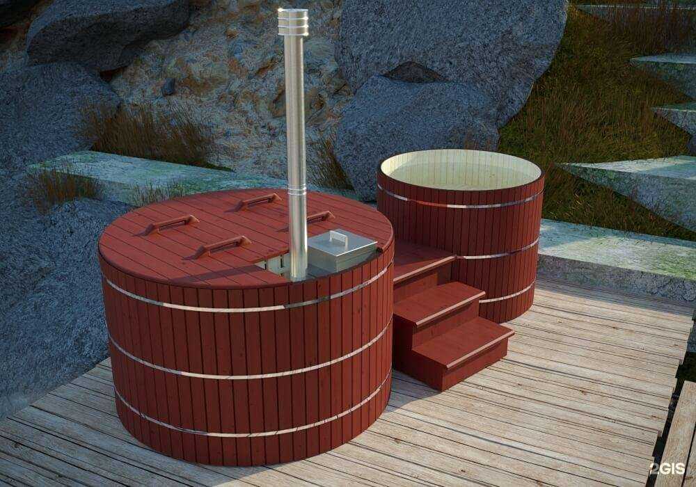 Отзывы на компанию ЕНК Групп в г. Воронеж c фото