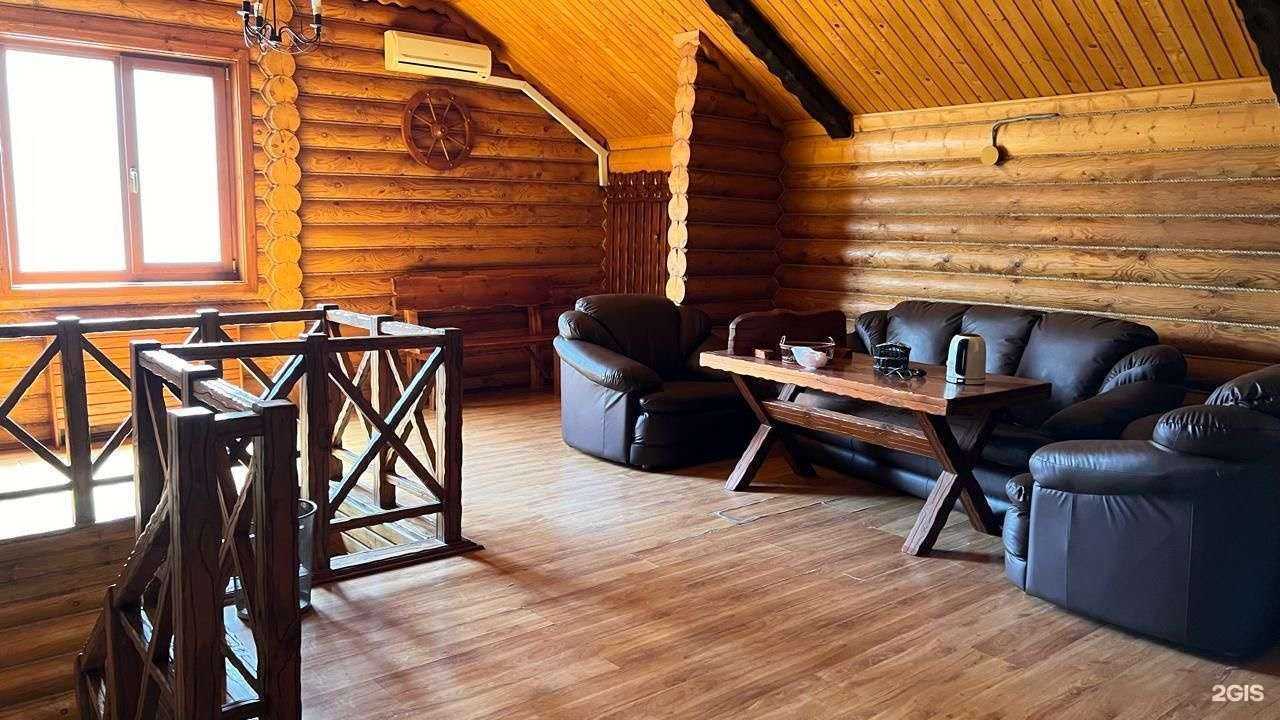 Отзывы на компанию Березка в Краснодаре c фото