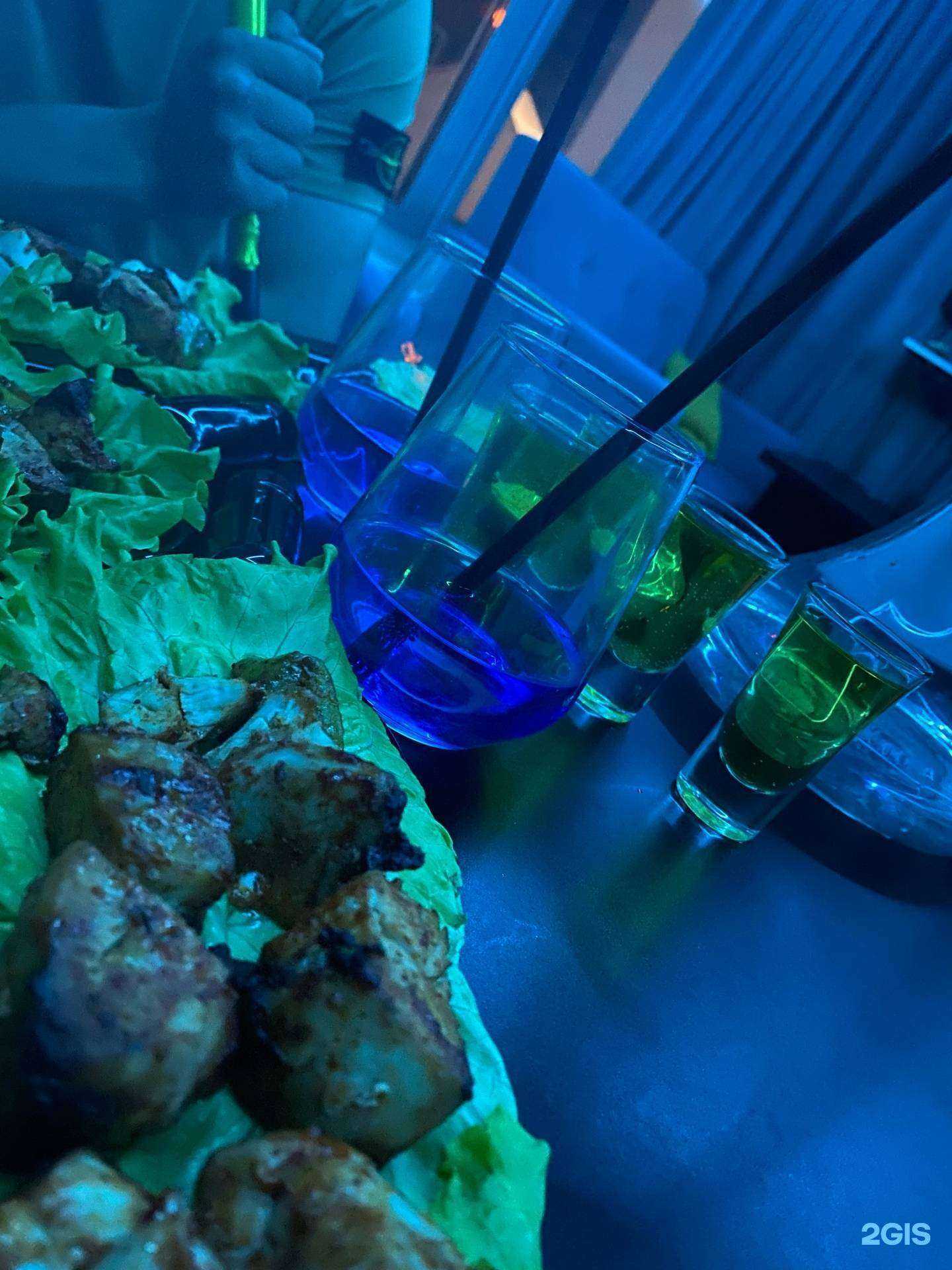 Отзывы на компанию Laguna в г. Канск c фото