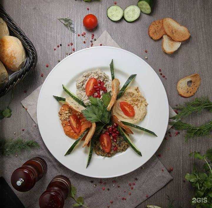 Отзывы на компанию Минара в г. Махачкала c фото