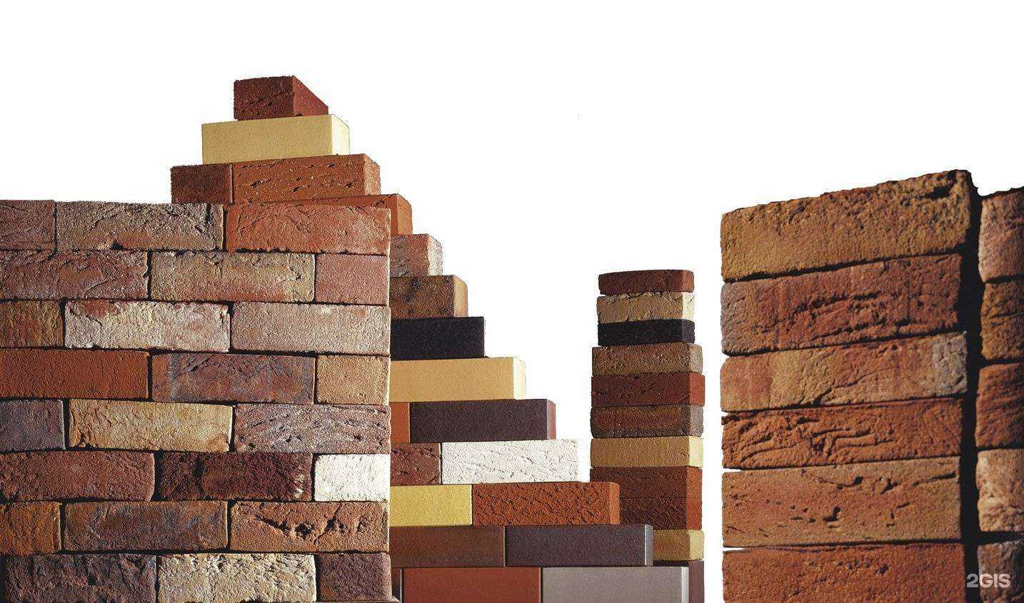 Отзывы на компанию Альфакров в г. Челябинск c фото