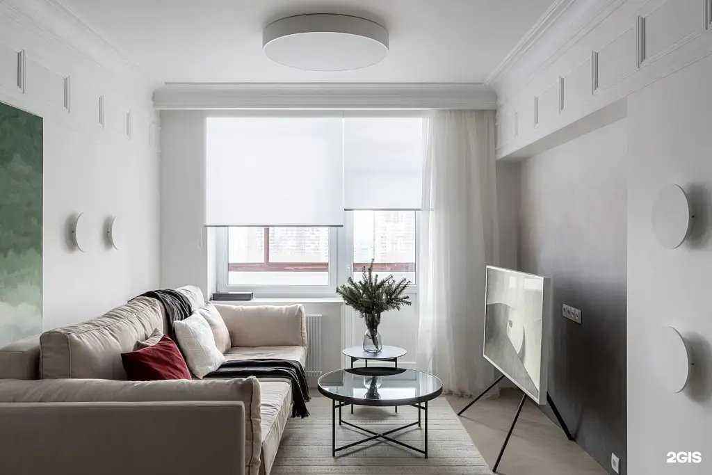 Отзывы на компанию Центр жалюзи в Липецке c фото