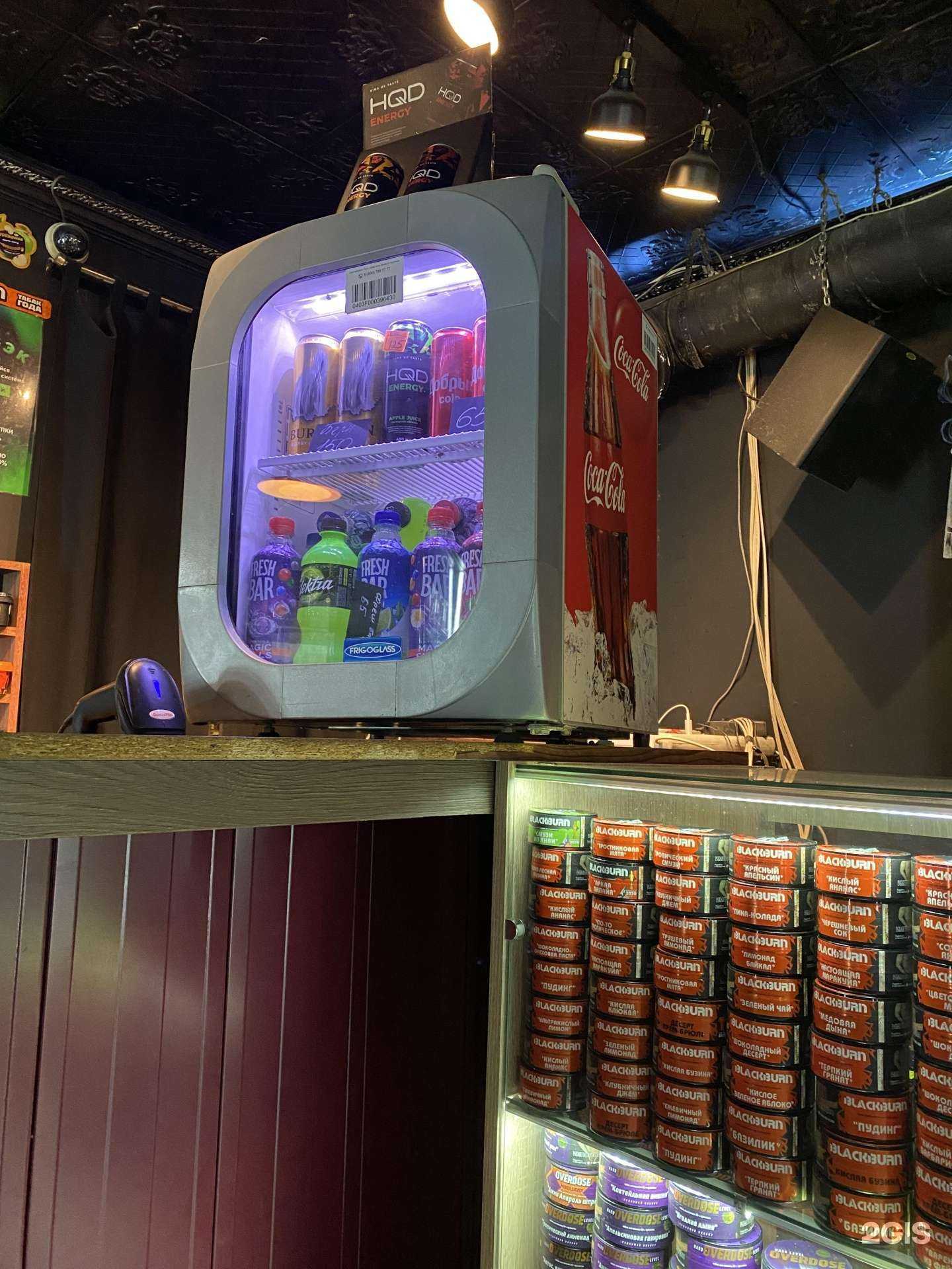 Отзывы на компанию Gin  в Благовещенске c фото